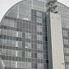 Иллюстрация к новости по запросу 