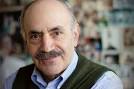 Whitehead Institute - News - 2013 - Whitehead's Robert Weinberg to ... - weinberg2012ar