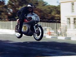 Image result for isle of man jump