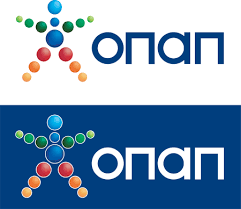 Σχετική εικόνα