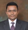 Mr. Philip Verghese is an Executive Director of IIC. Previously, he was a Vice President with ... - philip_verghese