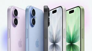 Apple iPhone 17 vs Apple iPhone 18: Camera, Price, Specs And Key Differences Explained