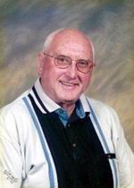Fay Louis Buck, 84, of Choteau, a Navy veteran, coach and teacher, ... - OI376281337_Fay%2520Buck
