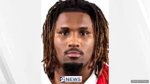uh football Player Accused of Picking Up Pregnant Woman and Slamming Her to Ground: Court Files Ignite Reputation Crisis