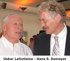 Dazu Hans Domeyer, Landesvorstand DIE LINKE Rheinland-Pfalz: "Wieder einmal ...