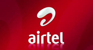 Image result for airtel