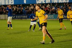 Live: Das Endspiel im Premier League International Cup zwischen dem BVB und Real Madrid