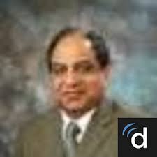 Dr. Ranjan Prakash Bhandari MD Medical Oncologist - hoemicamfhqylsjhrfnb