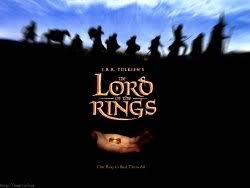 Image result for lord of the rings wallpaper