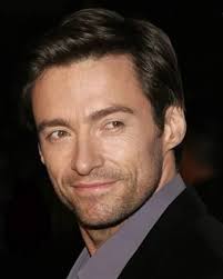 Hugh Michael Jackman. Fecha de nacimiento: 12 de octubre de 1968. Lugar de nacimiento: Sydney, New South Wales. Nacionalidad: Australia - HughJackman