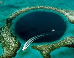 Image result for pictures gallery for amazing wonders of the world