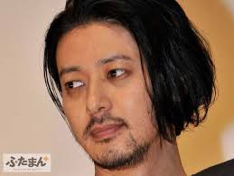 News source: Yahoo!ニュース