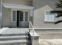 cyprus mail