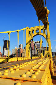 Résultat de recherche d'images pour "pittsburgh sixth street bridge"
