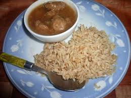 Image result for 自衛隊の戦闘糧食