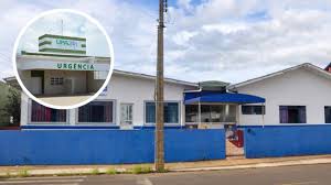 Bebê de 4 meses passa mal em creche e morre na UPA em SC