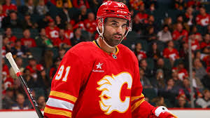TSN - News update