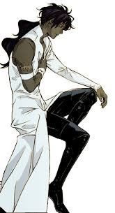 Resultado de imagem para tyki mikk