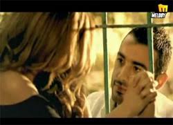 Clip Name : Bertha Abi Rashed - Ma Beykfiny Atlak. Album Name : - Bertha_Abi_Rashed_-_Ma_Beykfiny_Atlak