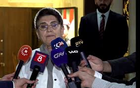 rudaw.net - News update