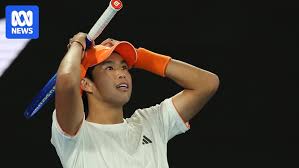 News source: Australian Broadcasting Corporation