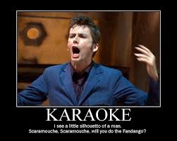 Top 11 influential quotes about karaoke picture Hindi | WishesTrumpet via Relatably.com