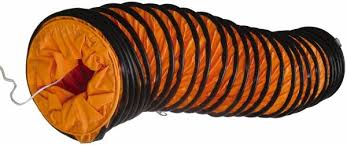 Image result for DUCT HOSE
