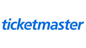Is Ticketmaster down? Ticketmaster outage for some