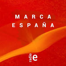 RTVE.es - News update