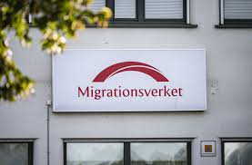 Migrationsverket godkände villkoren – trots omfattande brister