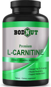 l carnitine price in india Price History of L-Carnitine 1000 mg Capsules | 60 Veg Capsules