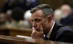 what happened to blade runner trial update guilty as sin