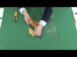 Résultat de recherche d'images pour "bias square 8 ruler"