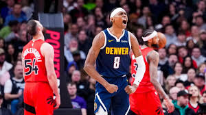 DraftKings NBA League Pass Promo: Get 9 Free Months & More