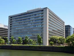 東京・大阪 都心上空ヘリコプター遊覧飛行 - News update