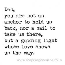 Best Daddy Quotes. QuotesGram via Relatably.com