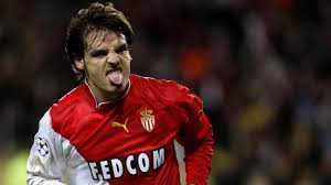 Liga De Campeones De La Uefa