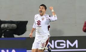 Giovanni Simeone