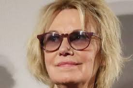 News source: Journal des Femmes