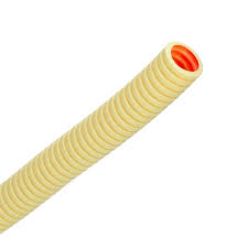 PIPELIFE flexibele buis met extra gladde binnenlaag 19mm ...