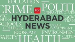 The Times of India - News update