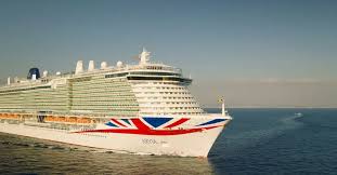 travelweekly.co.uk - News update