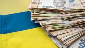 Українська правда - News update