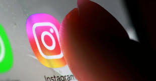 Tennessee sues Meta alleging Instagram designed to addict teens