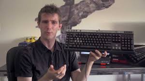 Image result for Corsair K30