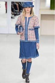 Resultado de imagem para tendencia de bolsas e carteiras inverno 2016