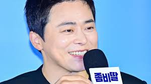 YTN - News update