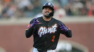 MLB.com - News update