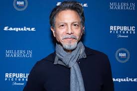 Andor Recasts Bail Organa: Benjamin Bratt Takes Over the Role