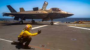 Axios Reveals US Preemptive Strike on Iran: Inside the Military Calculus Before Hormuz Strait Blockade Resumes